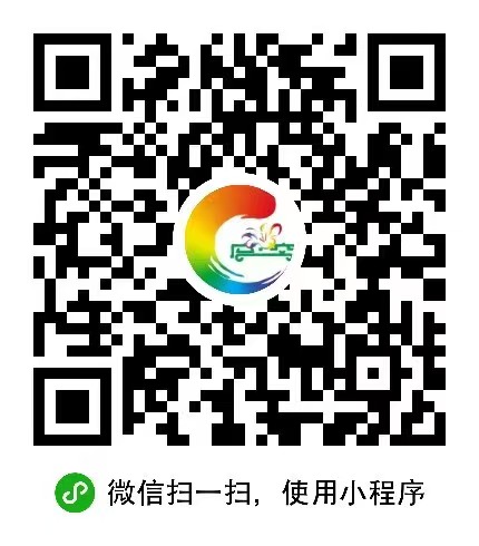 二维码