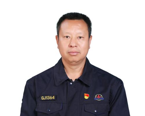 孟教练