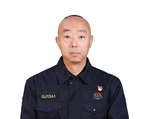 李教练
