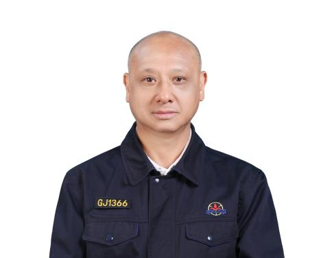 刘教练
